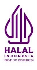 Sertifikasi Halal Indonesia