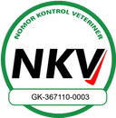 Sertifikasi NKV