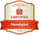 Shopee Shop Partner